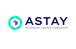 Astay